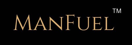 manfuelshilajit.com